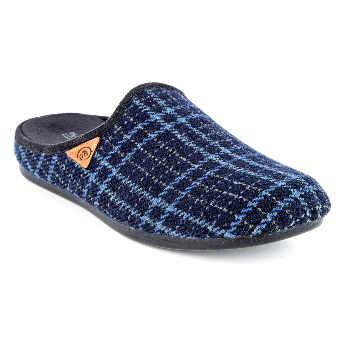 Muya® Davis Men's Slippers